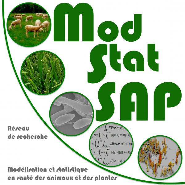 logo ModStatSAP